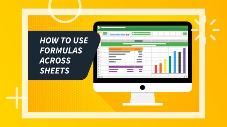 Master Google Sheets Formulas with Sutra Tools