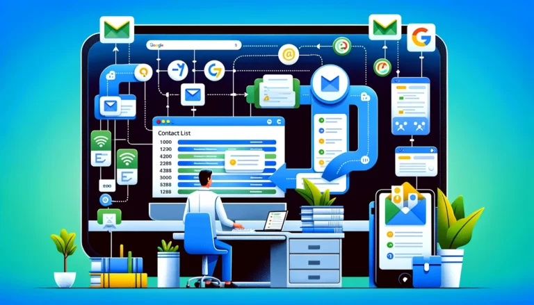10 Ways Sutra Tools Simplifies Your Google Sheets Workflow