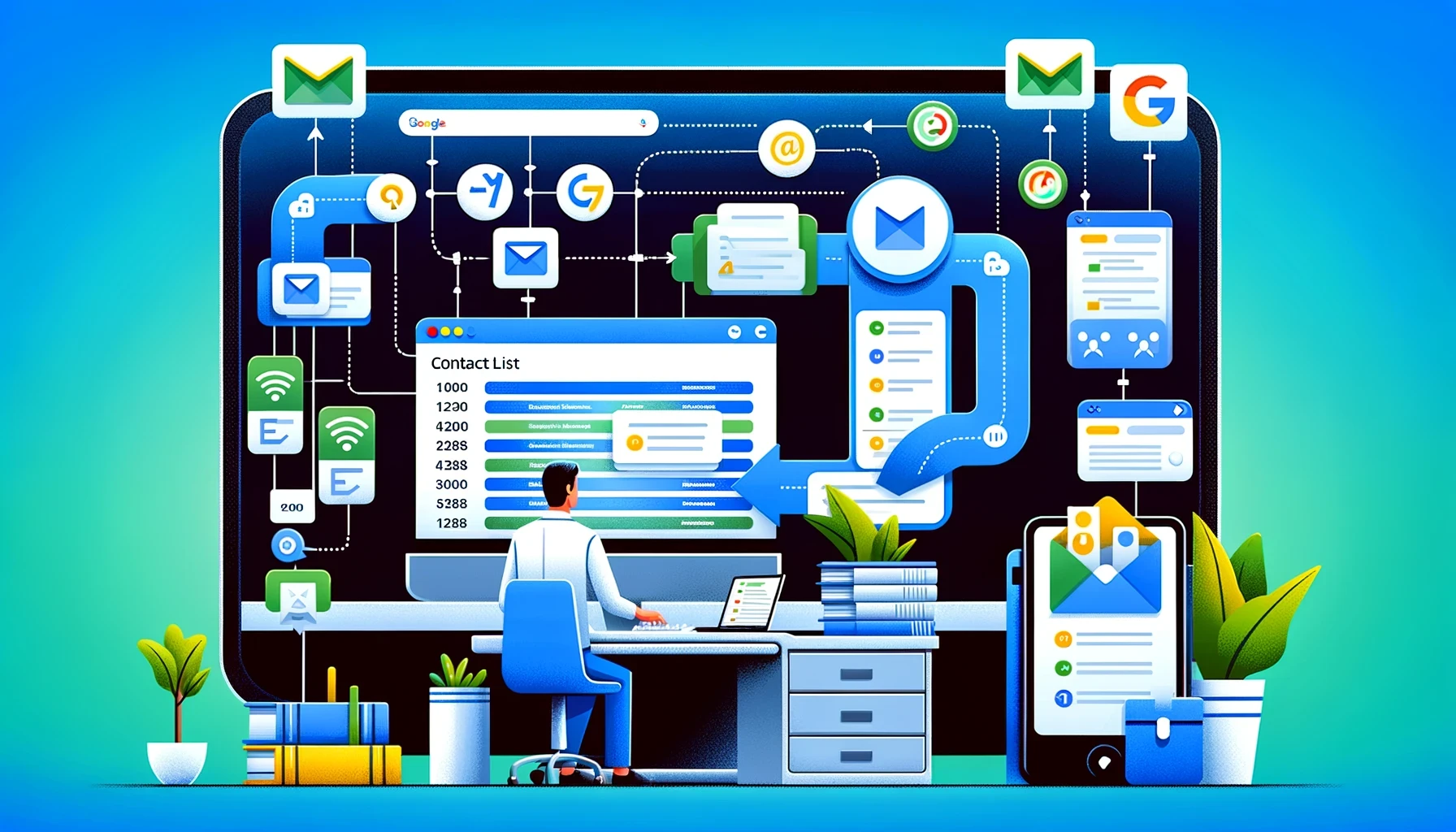 10 Ways Sutra Tools Simplifies Your Google Sheets Workflow